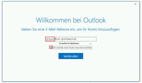 outlook.med.uni-greifswald|Webmailer .